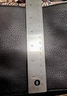 Foto 15 di 17