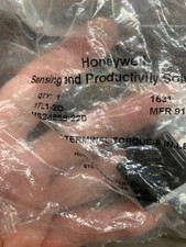 1TL1-2D HONEYWELL MICRO SWITCH
