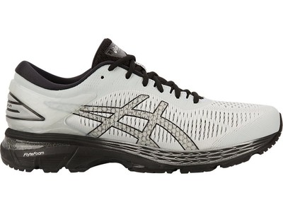 asics men's b width