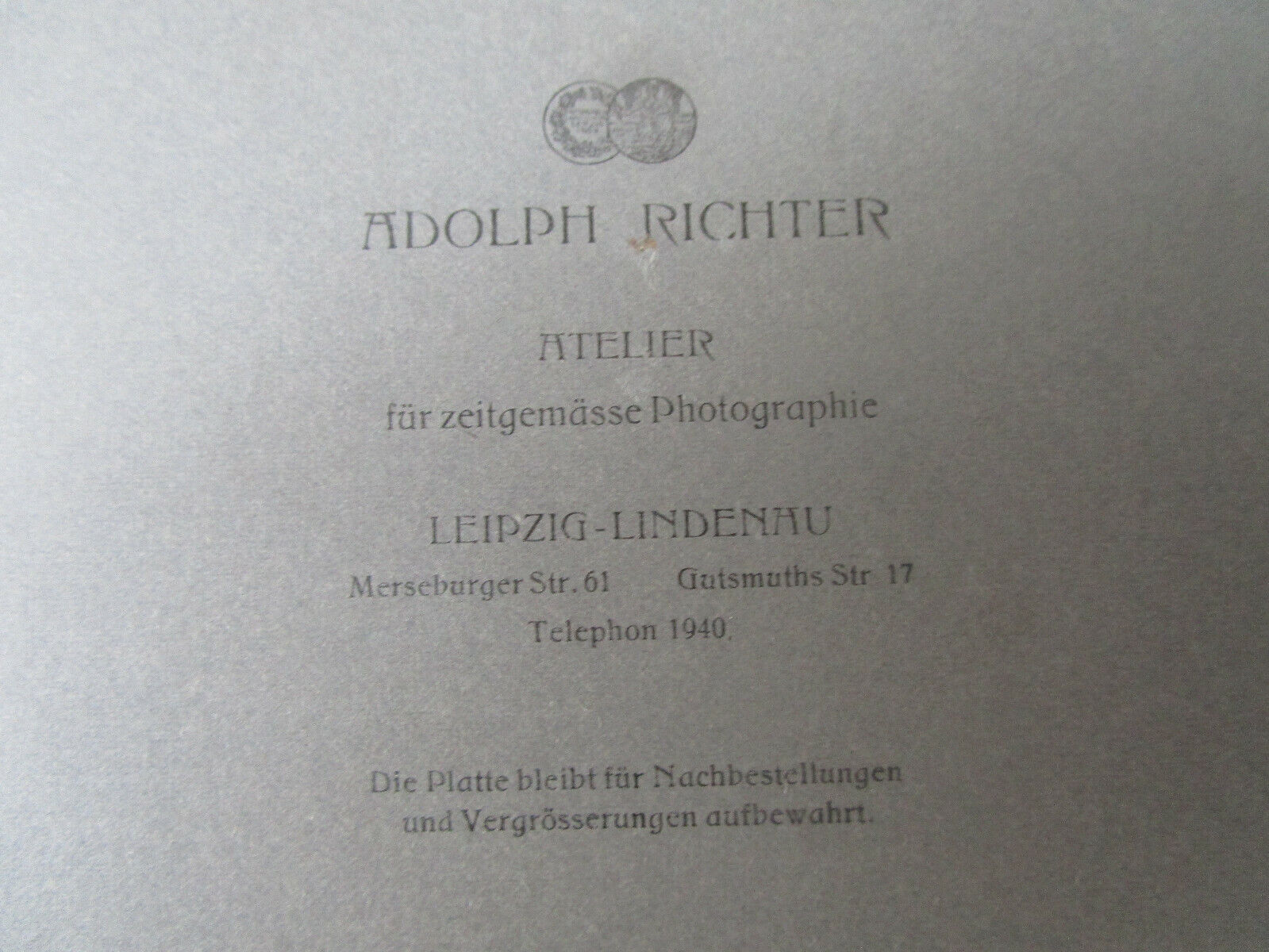 Bild 8 von 8