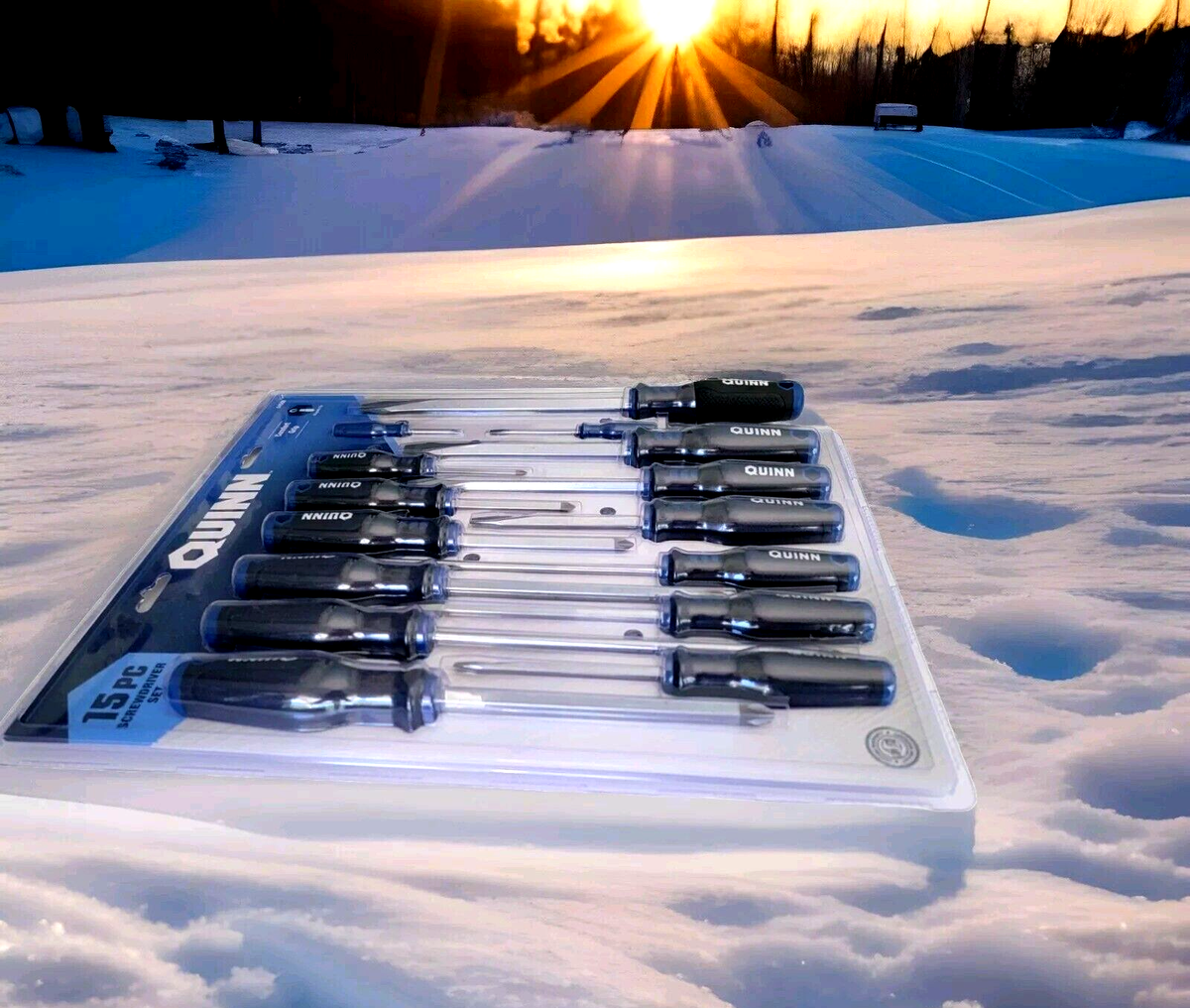 -75%(✨美品)クイーン\