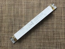 Tridonic ATCO 1x14W to 35W T5 electronic ballast fluorescent tubes Art 22185147