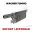 Bild 1 von 4