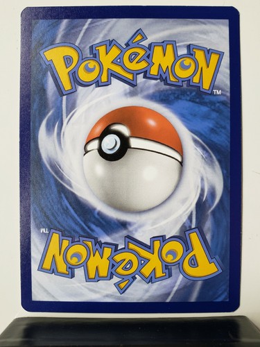 Vulpix 022/202 NM - B1G1F - Sword Shield Pokemon Card $2 Combined Shipping - Picture 2 of 2