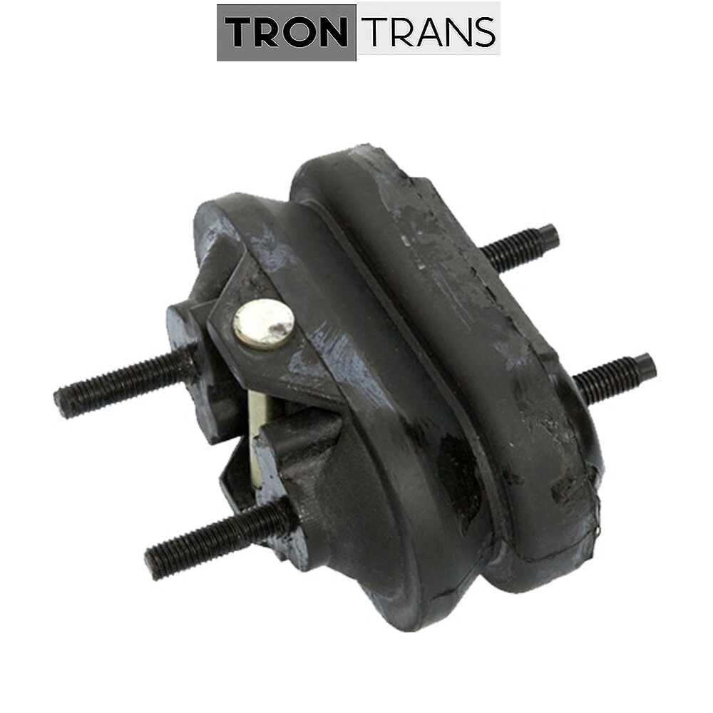 Front L or R Motor Mount 2007-2009 for Chevy Equinox Pontiac Torrent Suzuki  XL-7 | eBay