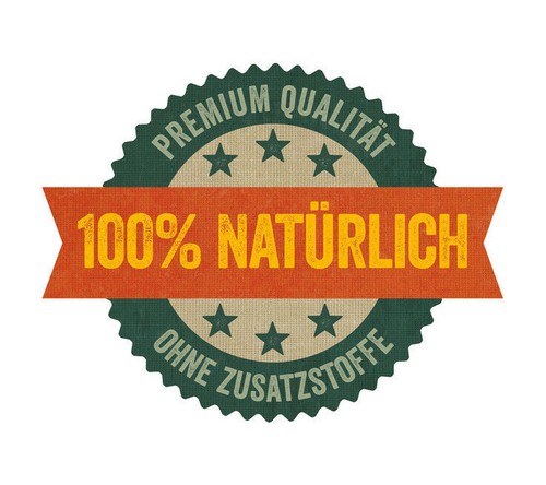 Mariendistel Extrakt Pulver 80% (UV) Silymarin 1000g zertifizierte Qualität rein - Bild 6 von 6