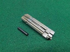 Ruger 10/22 Bolt Assembly with Logo .22 LR Original 2