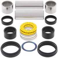 Schwingenlager-Kit All Balls 28-1026 FüR Yamaha YZ 250 / 490 Ccm Bj. 1983 - 1985