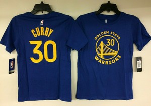steph curry shirt youth