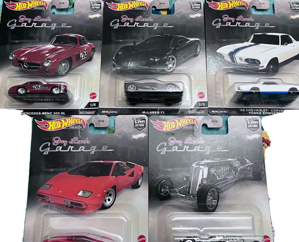 Selling hot best sale wheels on ebay