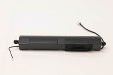 689468-001 689469-001 HP Internal Speaker 23IN 20IN Left Channel Envy 23 Series