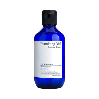 [PYUNKANG YUL] Essence Toner - 200ml / Gratis Geschenk
