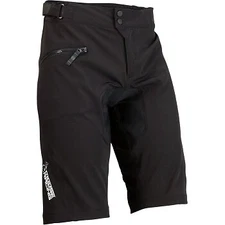 Moose Racing MTB Shorts 5001-0092