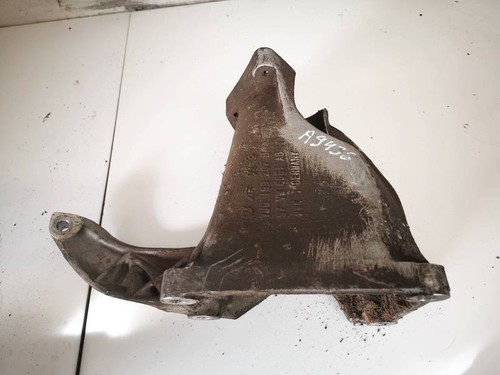 7M0199207B 97VW6061AB Motorlager Halterung und Getriebehalter Brac UK2070240-30