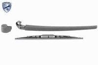 Vaico V10-3468 Wischarm-Satz, Scheibenreinigung For Audi