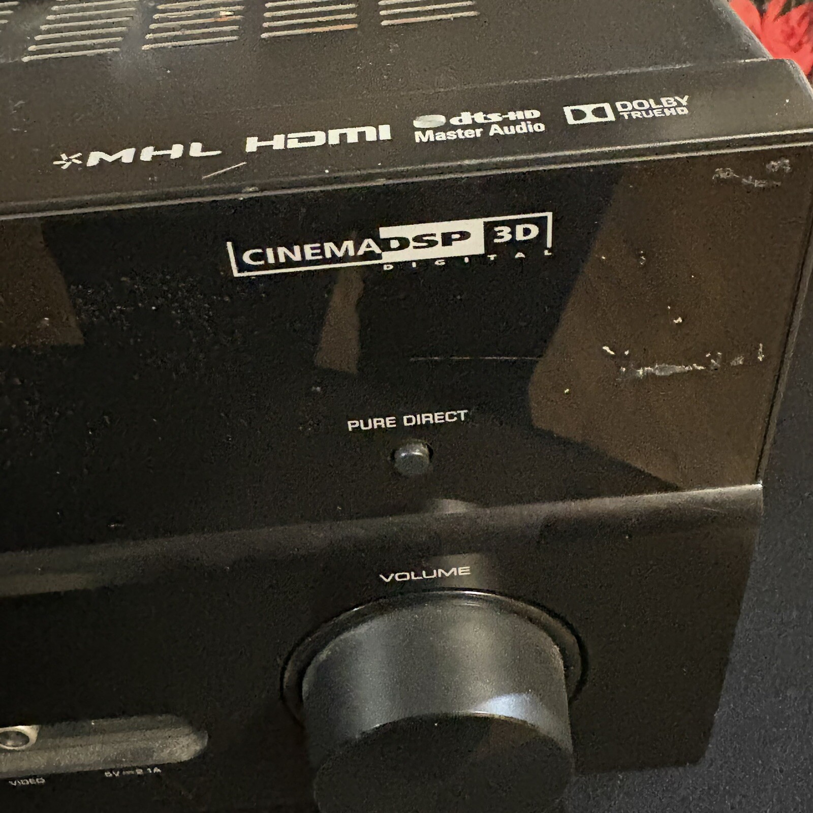 Picture 6 of 13