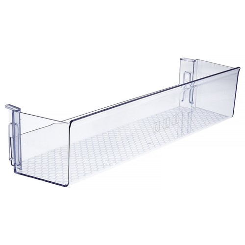 Beko Frdge & Freezer Bottle Shelf Bottom Rack Tray Genune | EBay