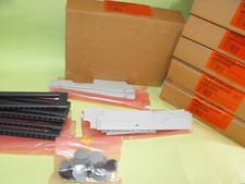 SIEMENS SIMATIC S5.C79451-A3463-D104.(LOT7PCS).NEW
