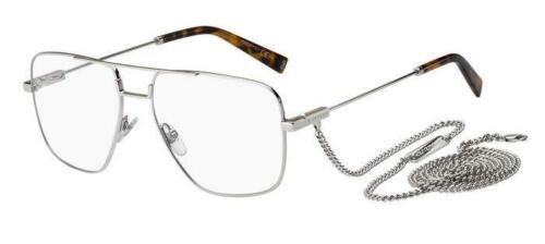 Givenchy GV50059I 055 Colored Havana 52mm Eyeglasses New  display picture 1