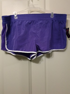 board shorts for juniors girl