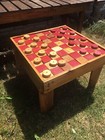 Picture 3 of 8