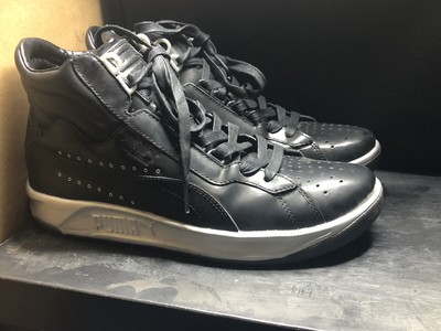 meek mill puma shoes