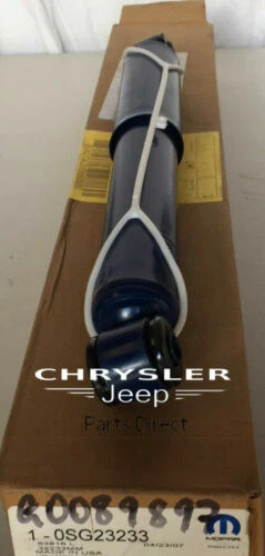 Chrysler Car & Truck Sales Brochures