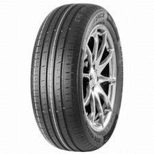 GOMMA ESTIVO WINDFORCE CATCHFORS HP 185 55 R 16 83 V  