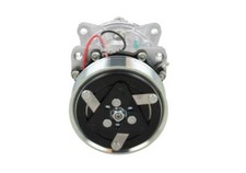 Klimakompressor Universal für OEM Mahle Neu Vgl.Nr. 090625005 / 70817609 / ACP99