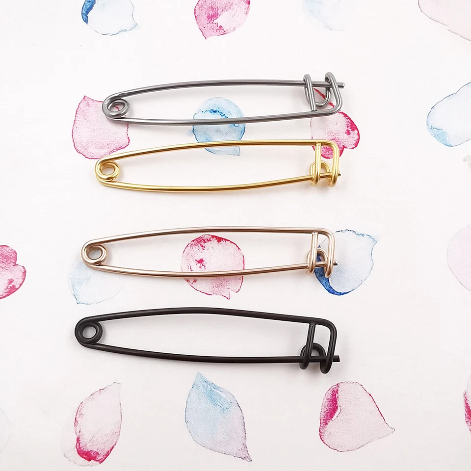 Pin de perforación industrial 16G 316L oreja de acero quirúrgico barra industrial joyería Foto 4 de 4