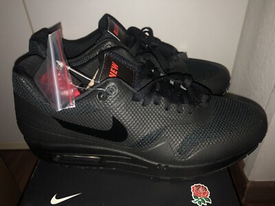 Nike Air Max 1 Patta Waves - DH1348-001 [504372] | Stock lot shoes  Wholesale Import | merkandi.com - Merkandi B2B