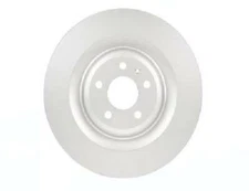 Original Bosch brake disc 0 986 479 749 for Audi