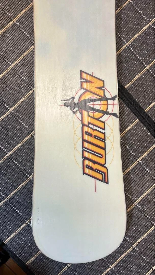 Picture 4 of 7