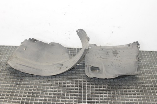 BMW 3 Coupe E92 325 d Innenkotflügel vorne links 3.00 Diesel 21332389