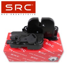 SRC HECKKLAPPE HECKKLAPPENSCHLOSS F&Uuml;R MERCEDES VITO VIANO W639 SCHLOSS HINTEN