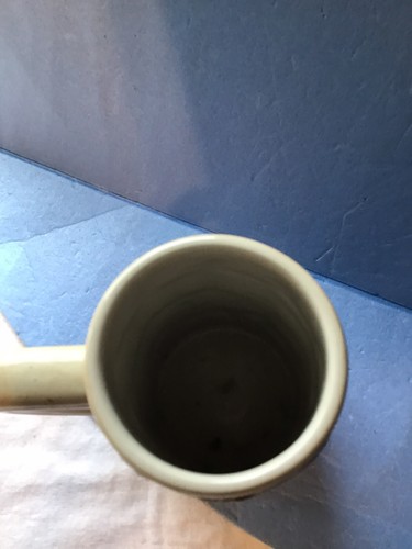 Budweiser Beer Stein - Picture 5 of 9