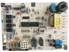 LH33WP009 Control Circuit Board CEPL131133-01