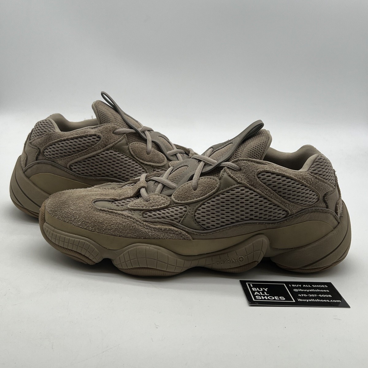 Yeezy 500 Stone Taupe Adidas Yeezy 90 Price Yeezy 500 Stone Taupe Where To  Buy ID1600