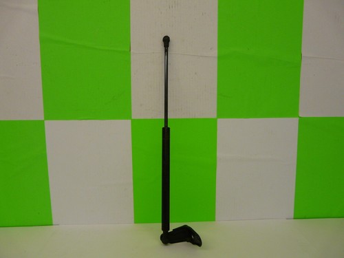 Gasfeder Motorhaube 7M3823359A Alhambra Galaxy Sharan 00-10 Gasdruckdämpfer