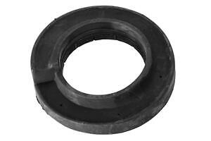 Leaf Spring Pad ACDelco GM OE/GM Genuine Parts 22870129