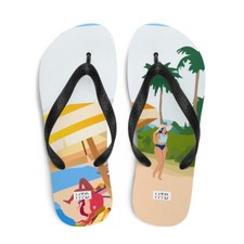 Flip-Flops