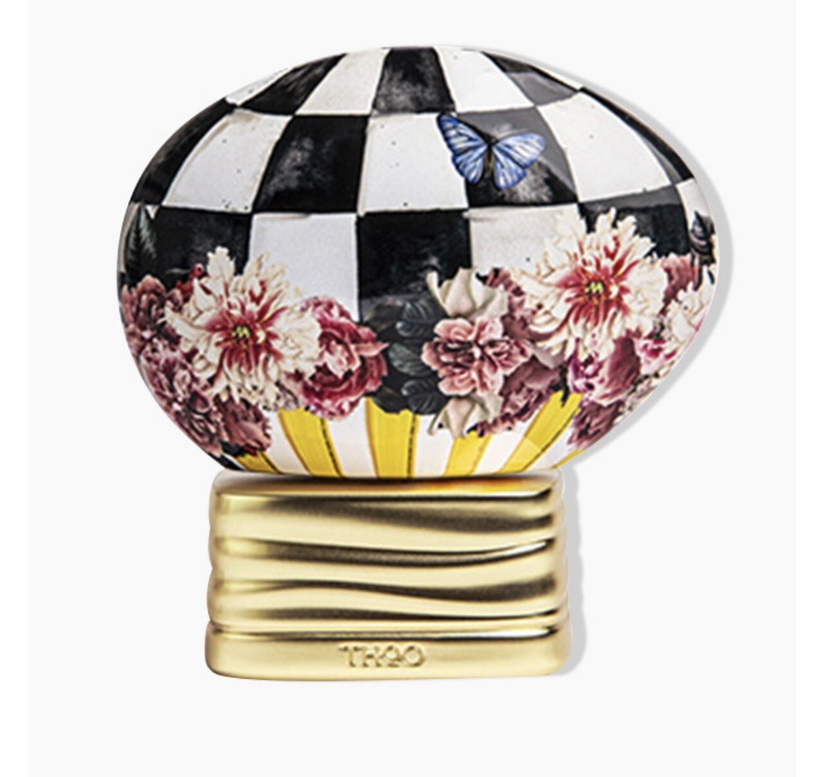 The House of Oud Bon Bon Pop 75ml Parfum New in Box 100 The House of Oud Bon Bon Pop 75ml Parfum New in Box 100