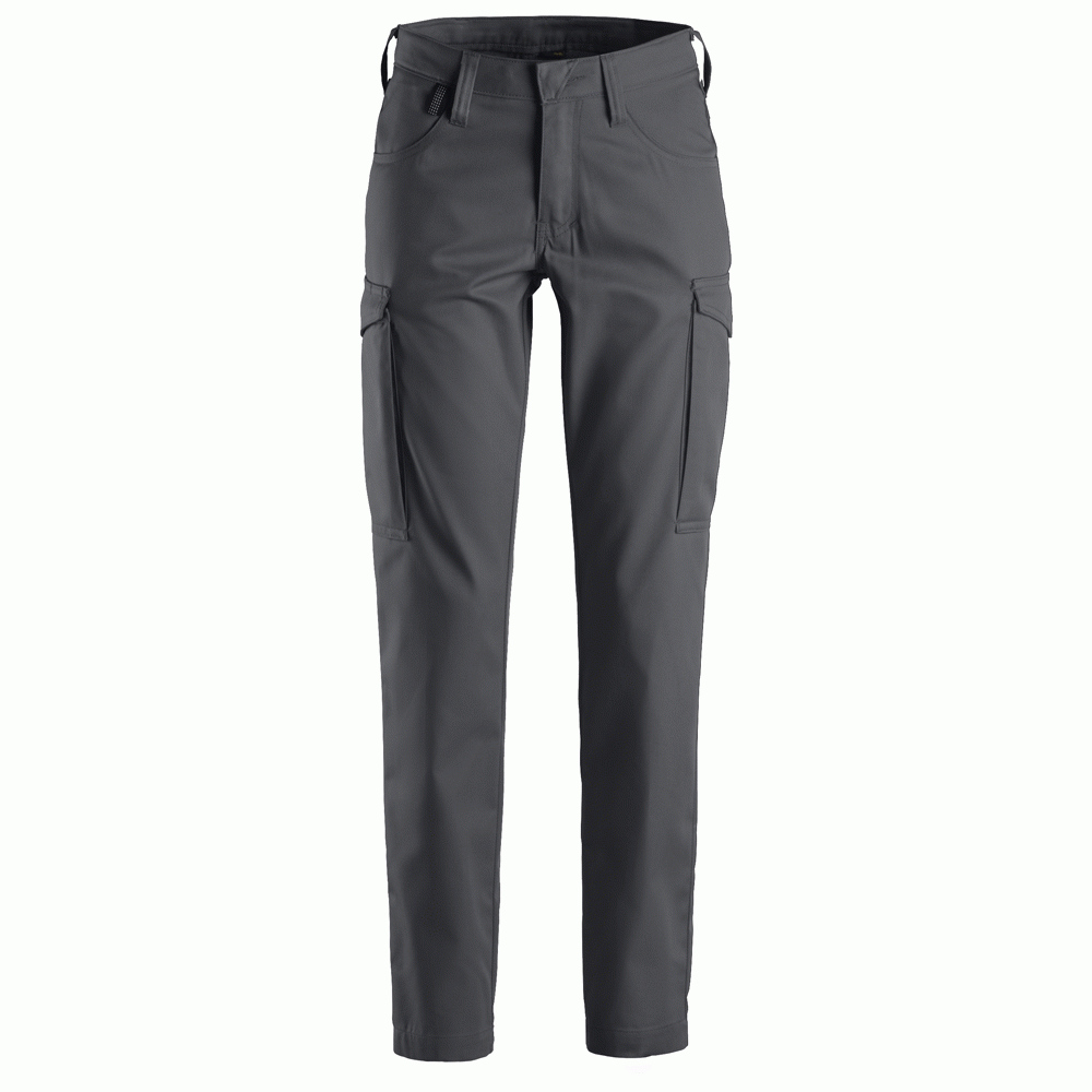 Snickers Snickers Snickers 6700 Mujer Servicio Pantalones Varios Colors - Precio de Venta b0cf24 Snickers Snickers Snickers 6700 Mujer Servicio Pantalones Varios Colors - Precio de Venta b0cf24