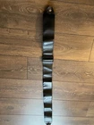 Picture 11 of 22