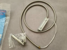 TANE MET-CDS Curtain Overhead Door Magnetic Contact / Switch NEW!