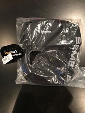 supreme shoulder ss18