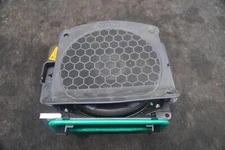 Right Radio Audio Speaker Bass Sub Woofer 65132622490 BMW M4 G82 G22 G80 G20 G42