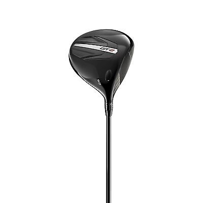 NEW Titleist GT2 Tensei 1K Blue 55 S 10.0 J (Right) | eBay NEW Titleist GT2 Tensei 1K Blue 55 S 10.0 J (Right) | eBay