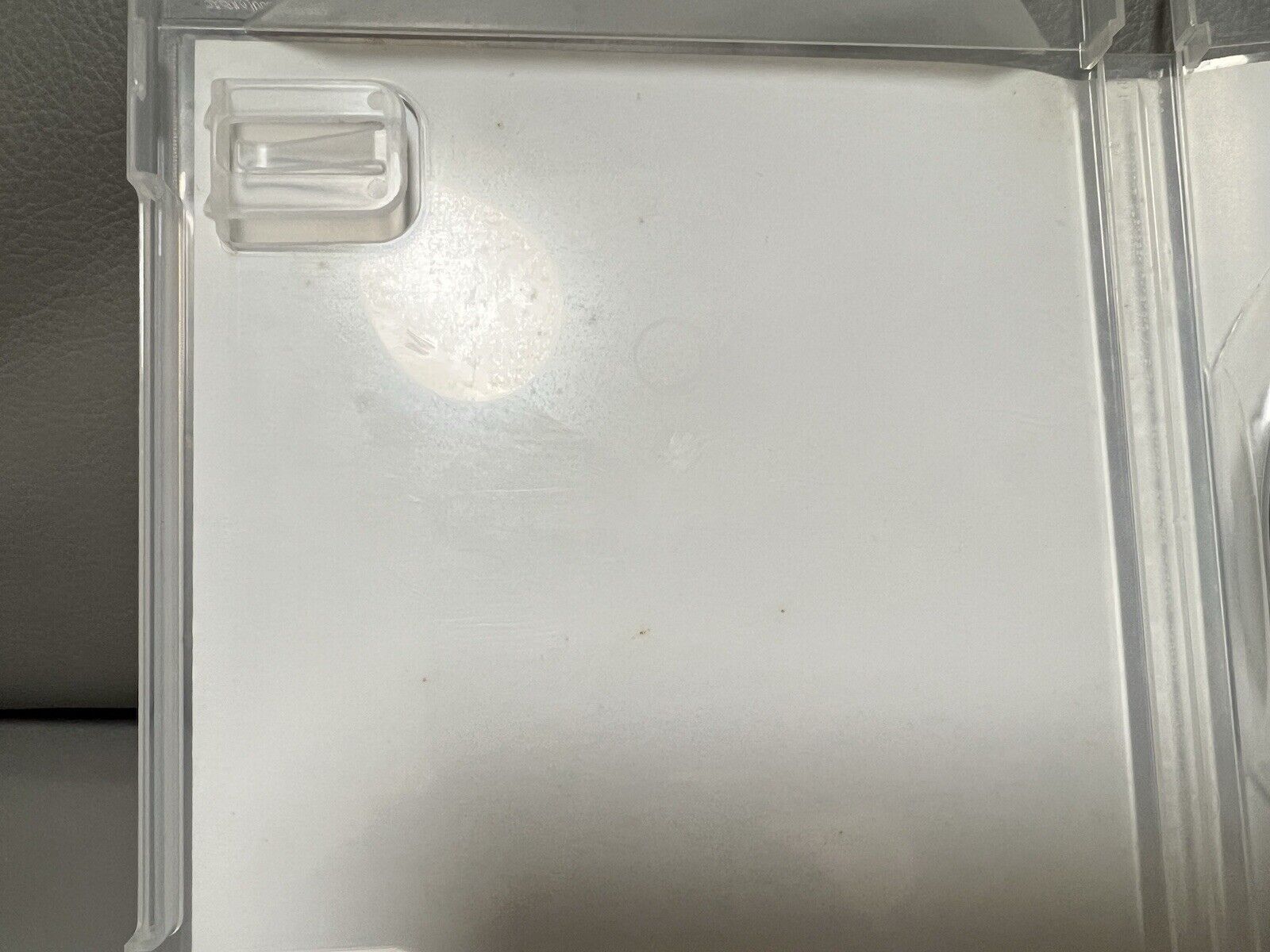 Picture 9 of 11