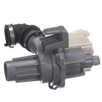 Pompa Lavastoviglie Whirlpool Pompa Di Circolazione Lavastoviglie Ricambio Erp W11612326 Compatibile 277029 - Foto 4